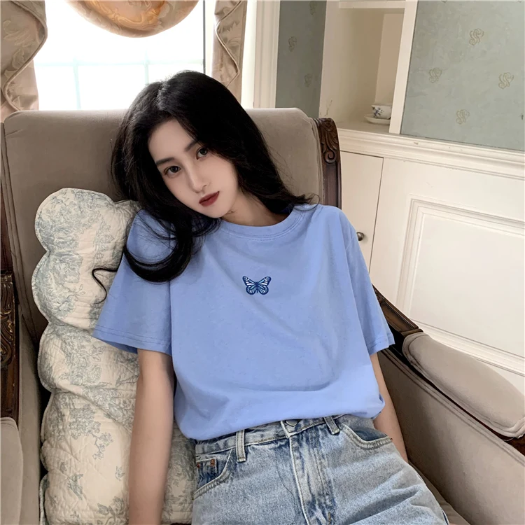 O1CN012XOgYy2563aWb0Nv1_!!2122527476