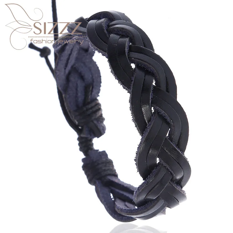 Новинка 2019 европейские и американские ювелирные изделия в стиле панк Прямая