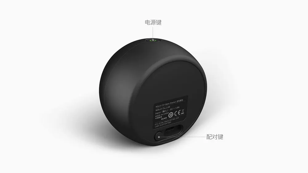 详情15