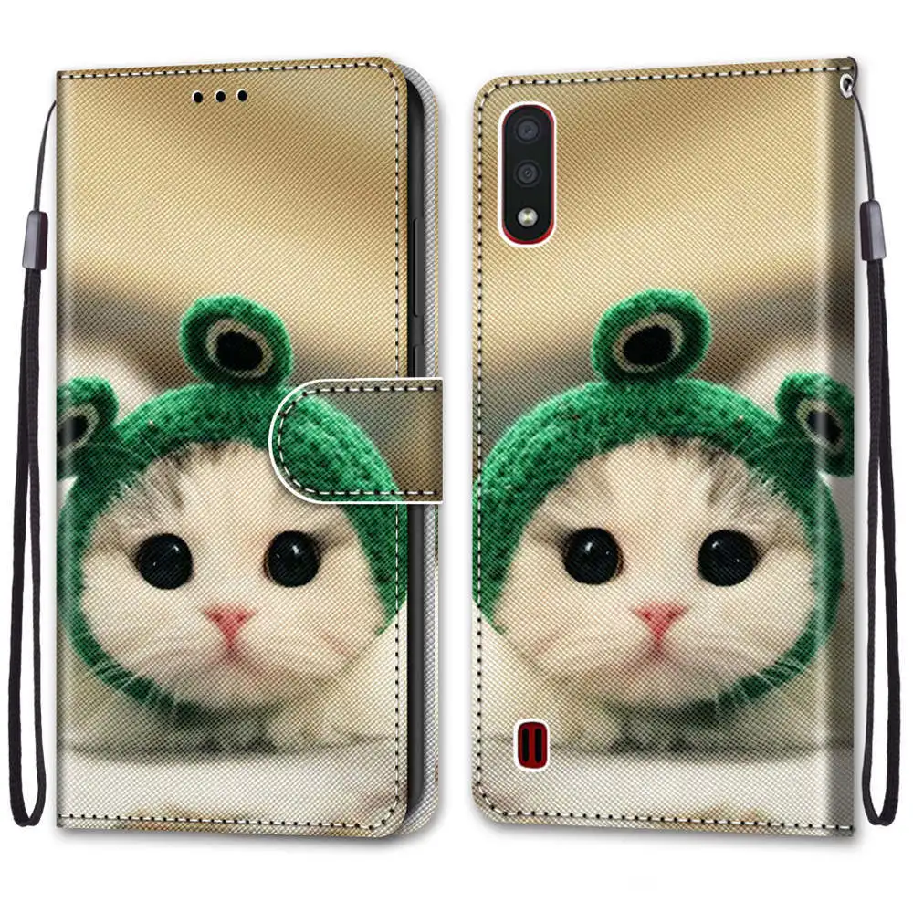 三星 A01 #A32青蛙小猫 -01.jpg_.webp