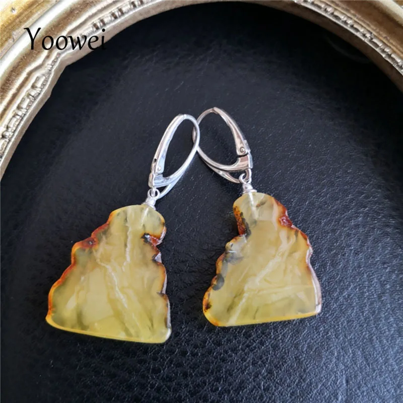 original amber (6)