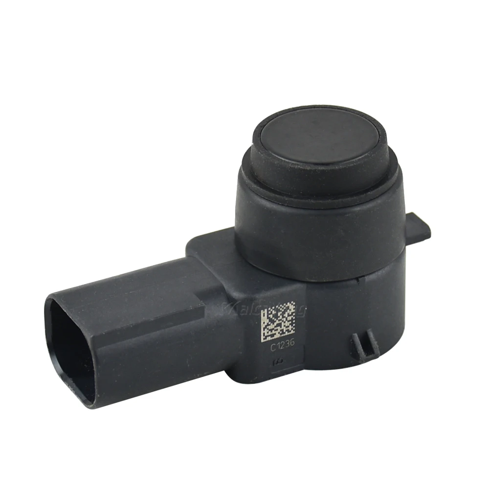 Датчик парковки для Citroen Peugeot C4 C5 C6 308 407 2000-2014 0263003893 9666016377 PSA9666016377XT датчик PDC 9666016377XT |