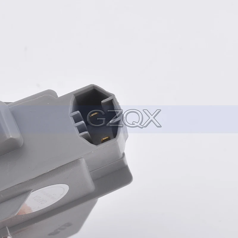 CAPQX для Lexus LX470 ES300 GX470 Land Cruiser Prado 100 LC120 2700 4000 2003 09 Боковая дверь светильник