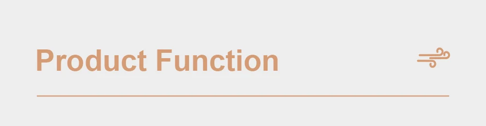 Description Picture 5 of itemVacuum Cleaner Turbo Woodworking Filter Cyclone Separator Industrial & Home With Flange Vacuum Filter Cyclone Dust Collector