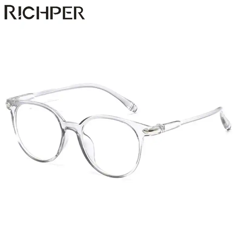 drake wearing glasses