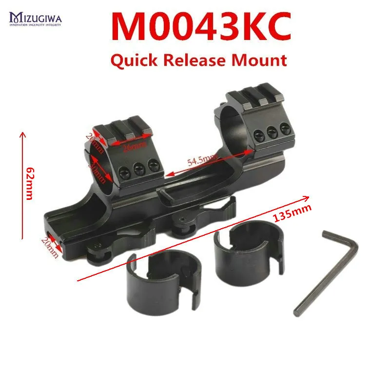 H08e73fc7204e45f09552363d0e54593bg