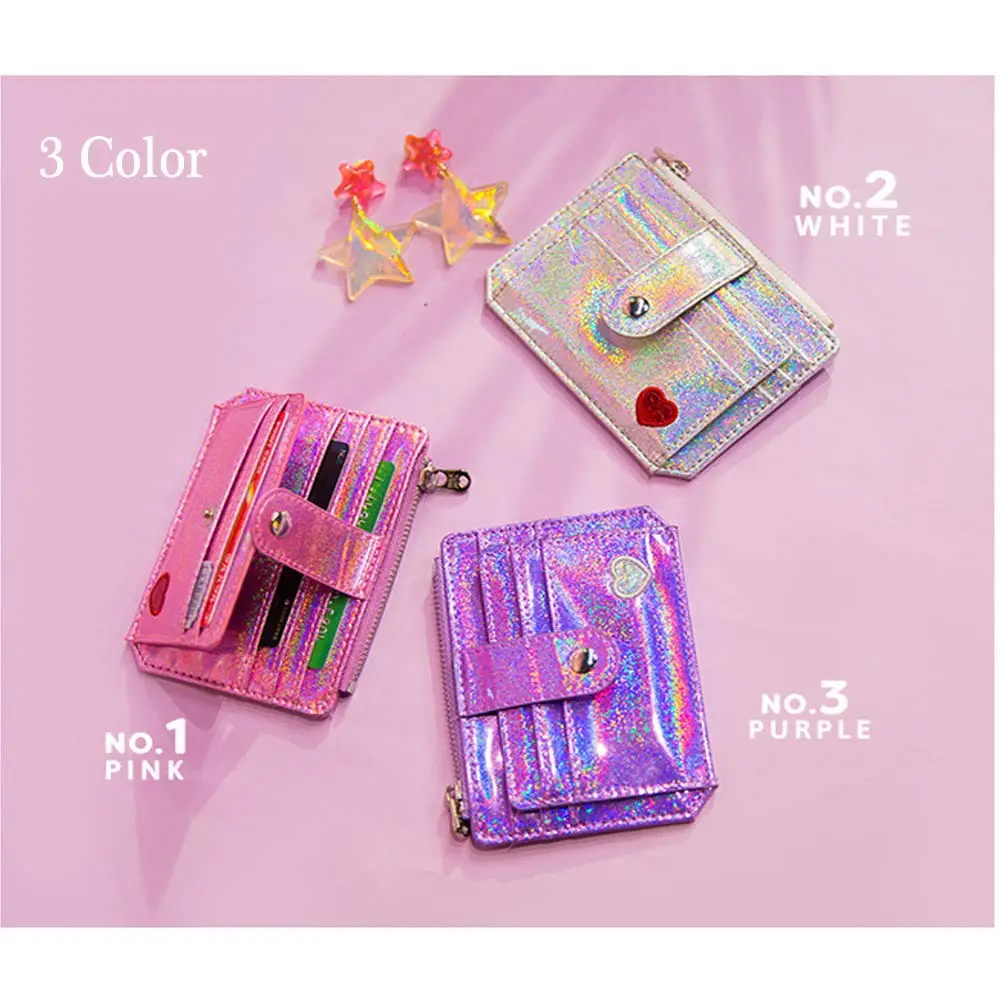 61kb5KmuZ2L._SL1000_