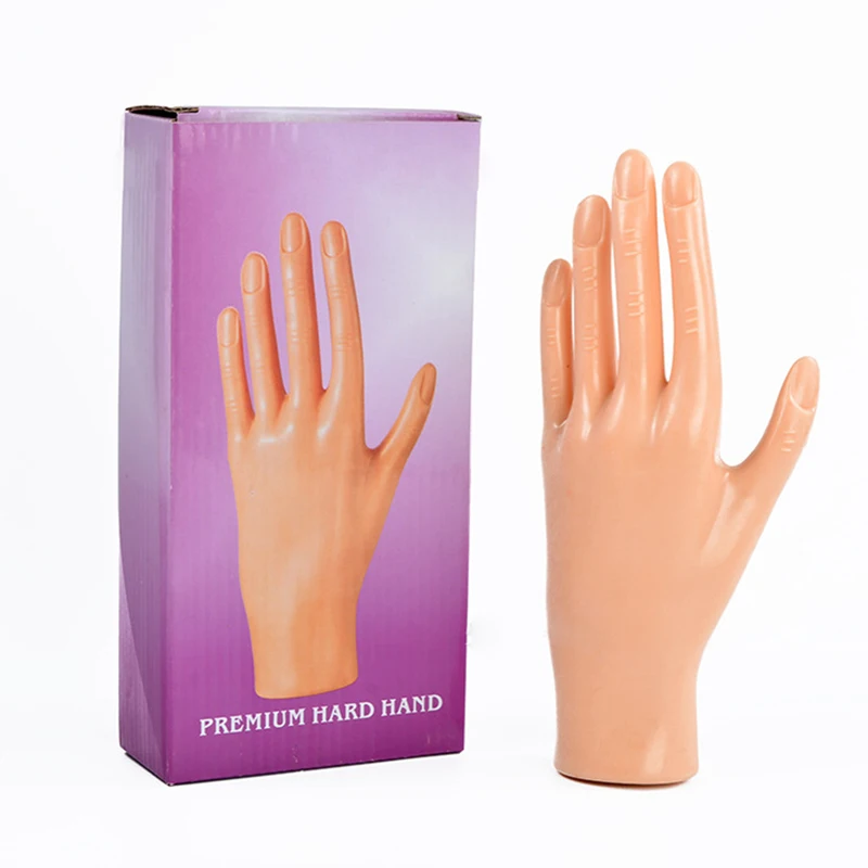 画板 7