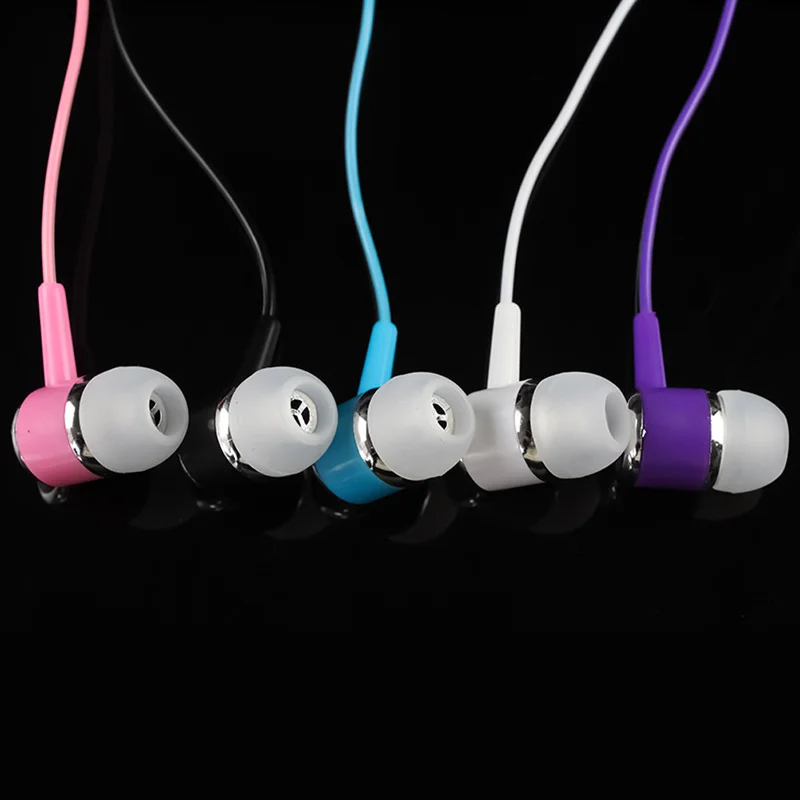 in ear headsets (4).jpg
