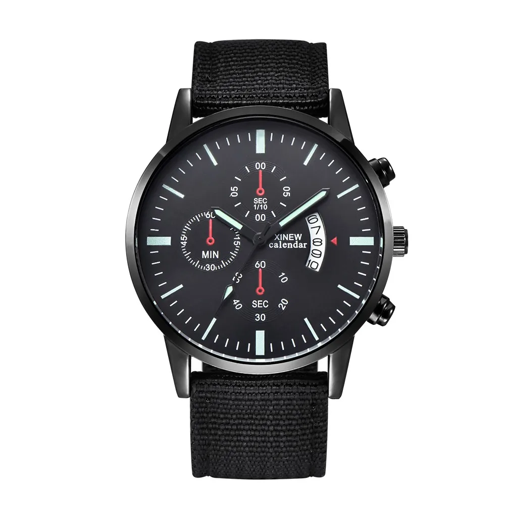 3 - XYQ91029129_0355133602015952001