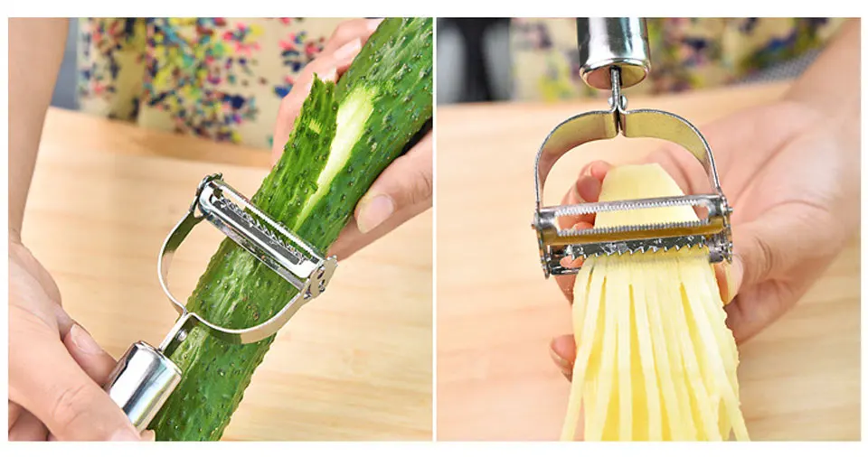 H2e9f9bdcad84406584da6660807230853