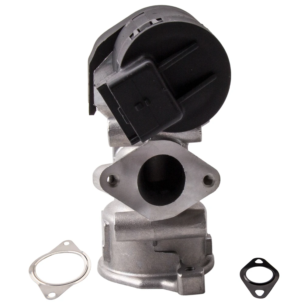 9681825280 161831 EGR клапан для CITROEN PEUGEOT FIAT FORD LANCIA VOLVO 2 0 Fit Ford S Max Fiat Peugeot 36050870| |