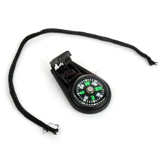 TB29lZ.qXXXXXXZXFXXXXXXXXXX_!!692813627