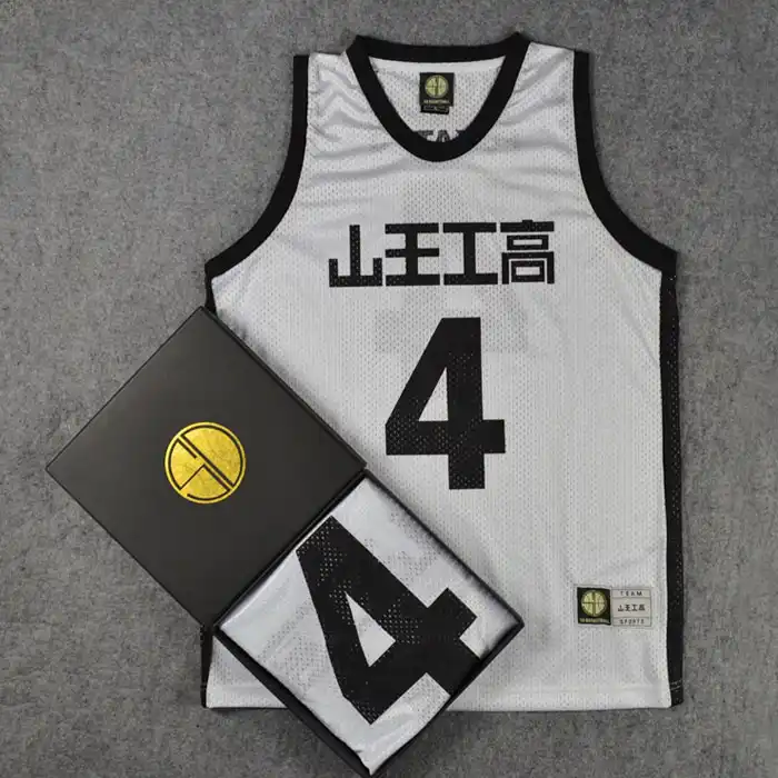 basketball vest tops
