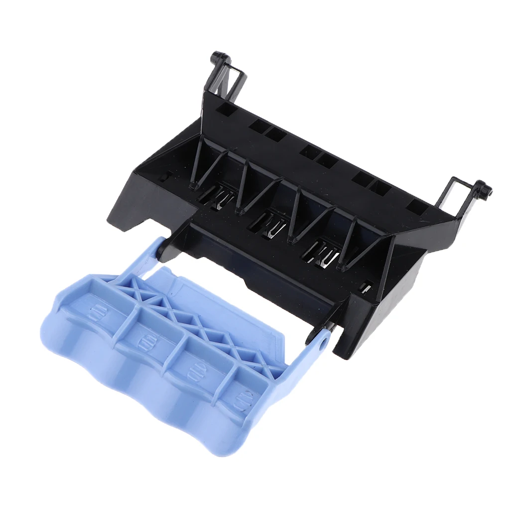 Plotter Carriage Cover For HP DesignJet 500, 500PS, 510, 510PS, 800, 800PS, 815, 820