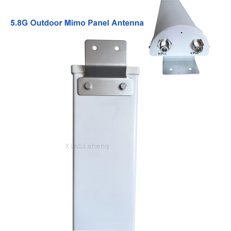 mimo white aerial.jpg
