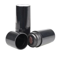 1PC Golf Ball Stamper Stamp Marker Impression Seal Quick-dry Plastic Multicolors Golf adis Accessories Symbol For Golfer Gift 2