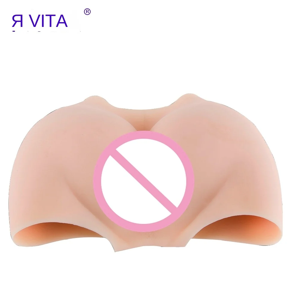 HTB1ebSnnjuhSKJjSspdq6A11XXaa