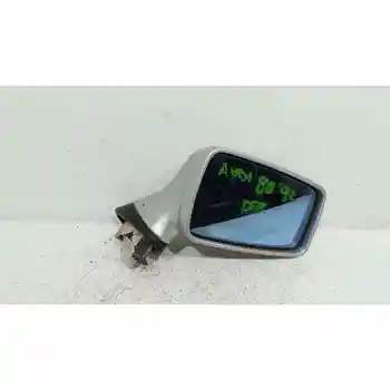 

RIGHT REARVIEW MIRROR Audi 80 AVANT