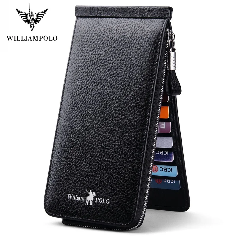 Wallets
