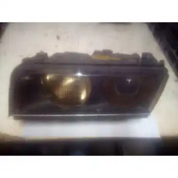 

0301043273 headlight Left Bmw 7 Series (e38) *