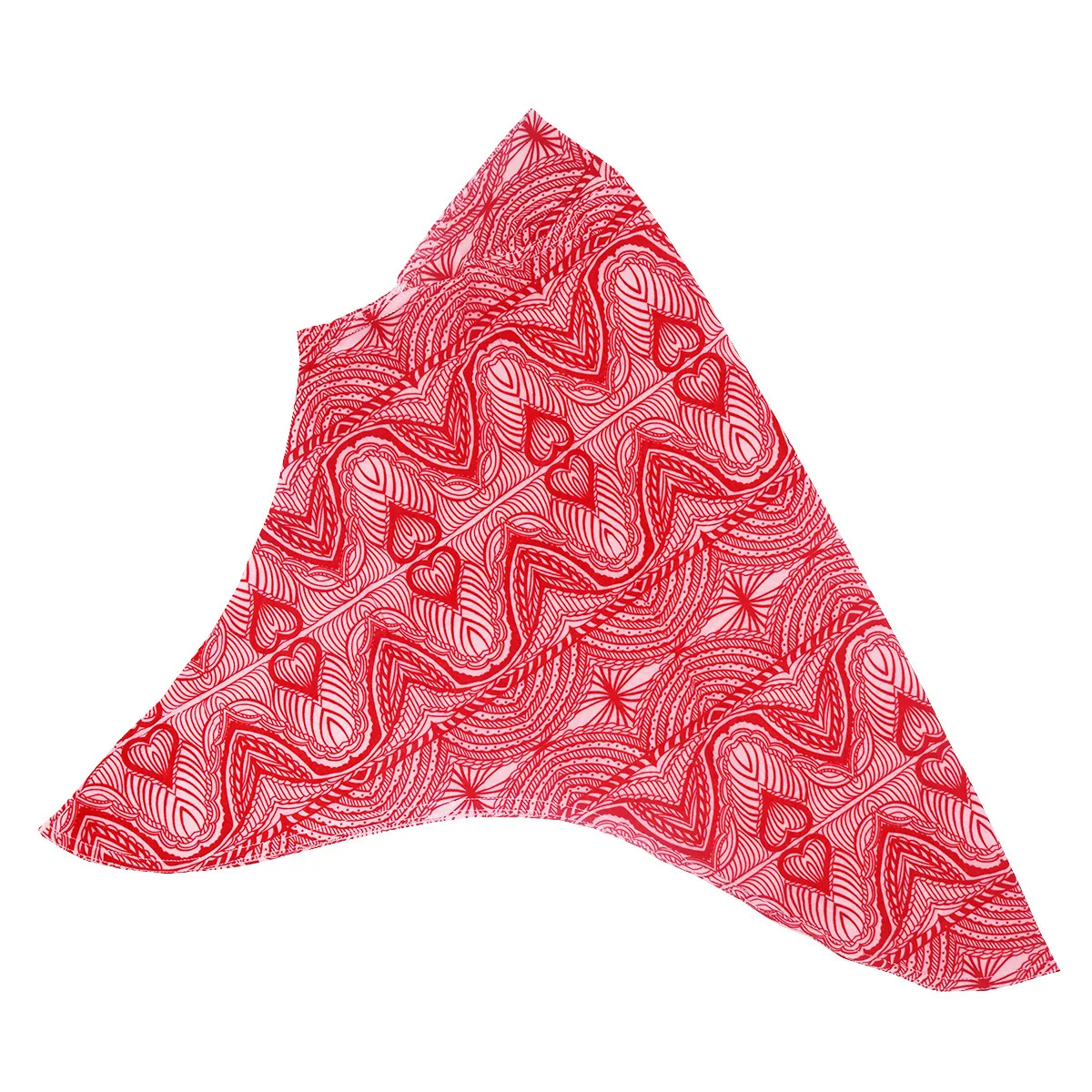 red pattern 6.JPG