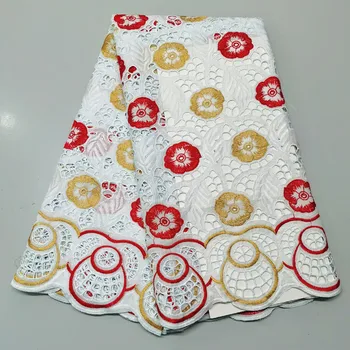 

swiss voile lace in switzerland voile coton suisse bridal lace fabric embroidery wedding fabric nigerian sewing material 5yard