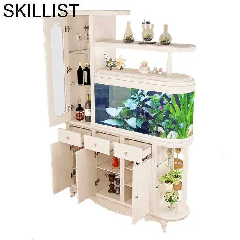 Per La Casa Meja Armoire Meuble Meble Salon Mesa полки для хранения стол полка Mueble Bar мебель винный шкаф|Бары и винные шкафы| |