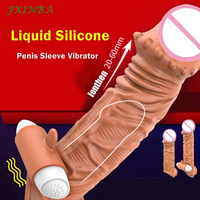 Hb347455f3ef24d3db7a3d0012f4ee7f40