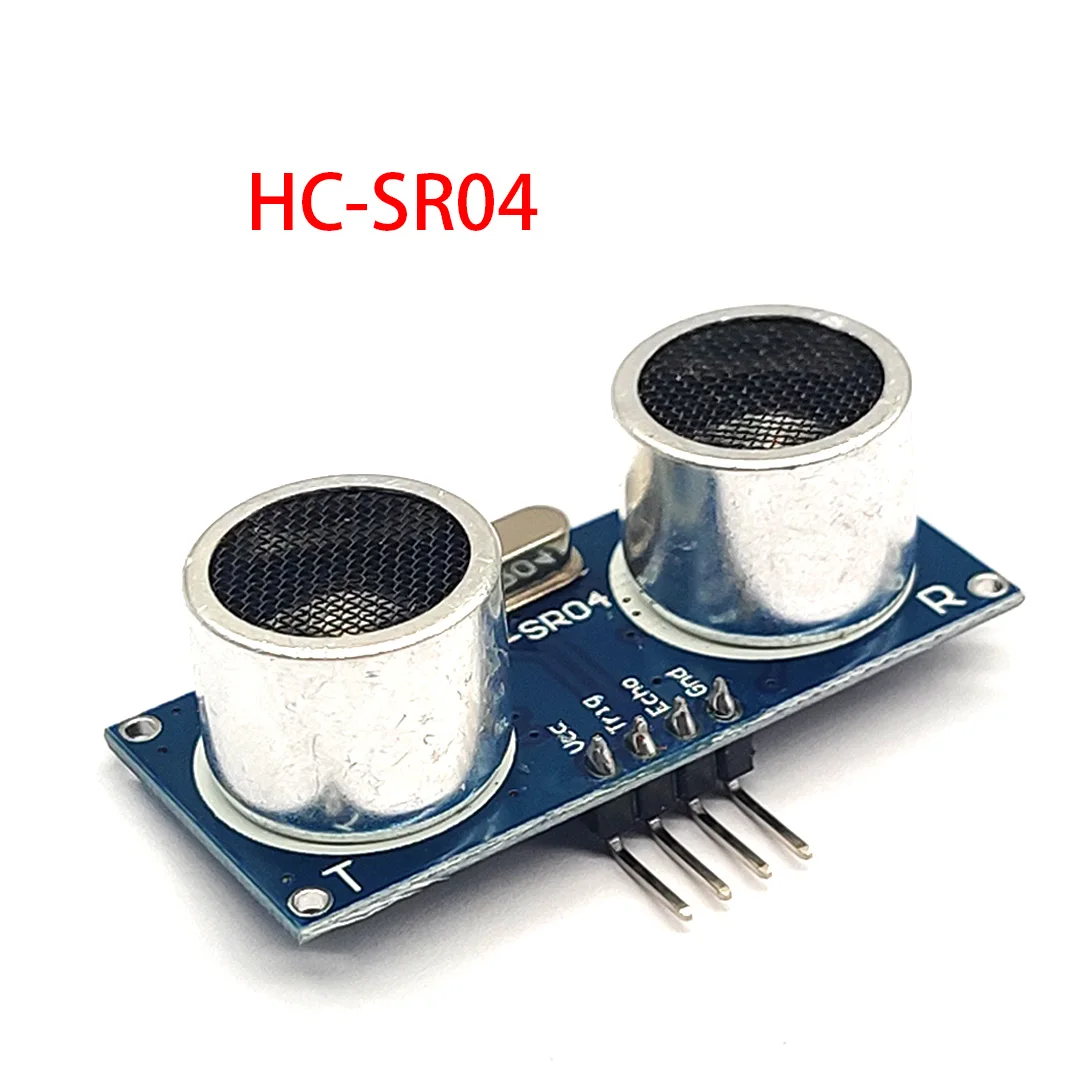 

HC-SR04 HCSR04 до world, ультразвуковой детектор волны, дальномер, HC-SR04 HC SR04 HCSR04, датчик расстояния для arduino