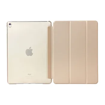 

Protection Cover Case for ipad 2 3 4 Luxury Tablet Shockproof Smart Leather Stand Case Cover
