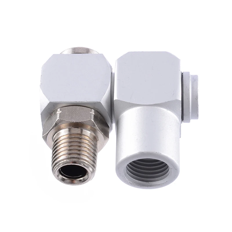 adaptador giratorio ar para conectores pneumaticos 03