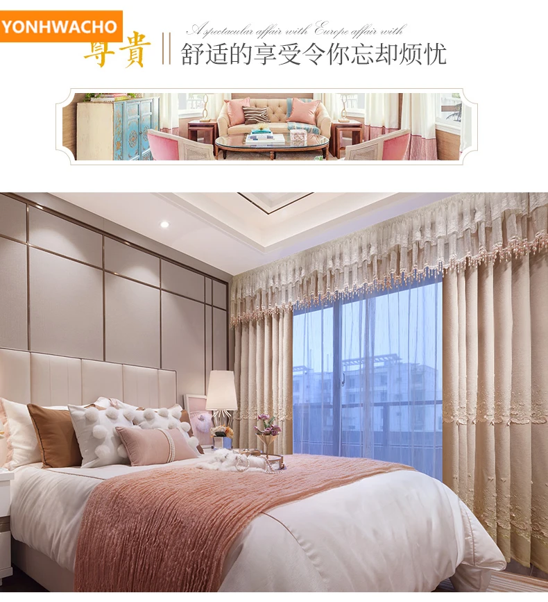 D8B744DFD42DF1DC2E708F714429DD3F