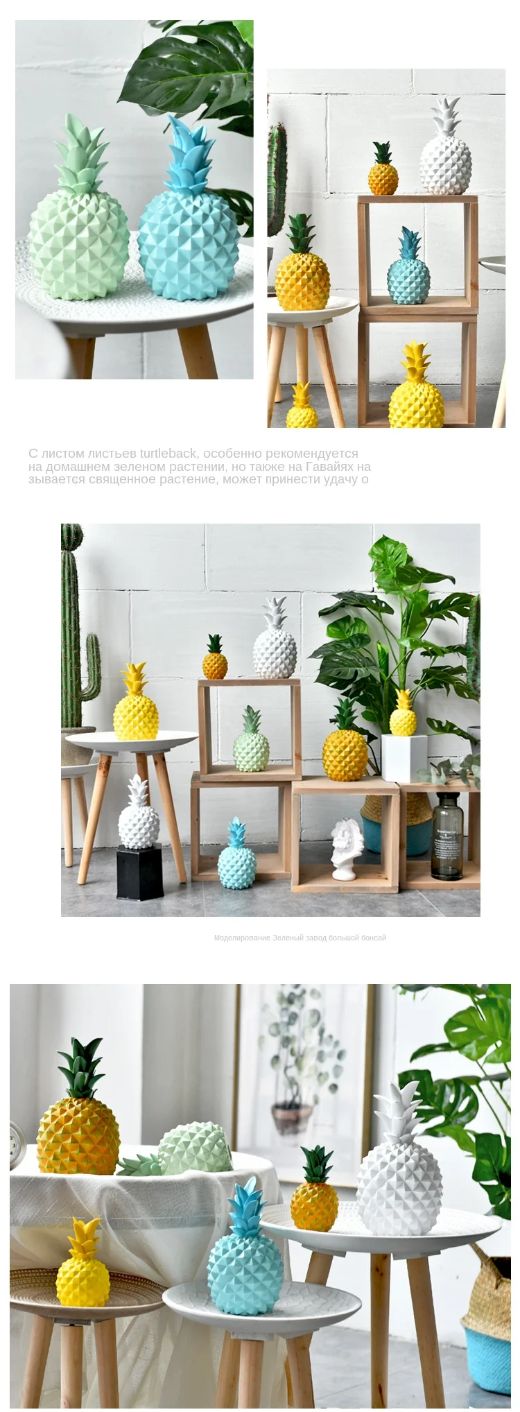 TB2L8q2biERMeJjSspiXXbZLFXa_!!3064978740