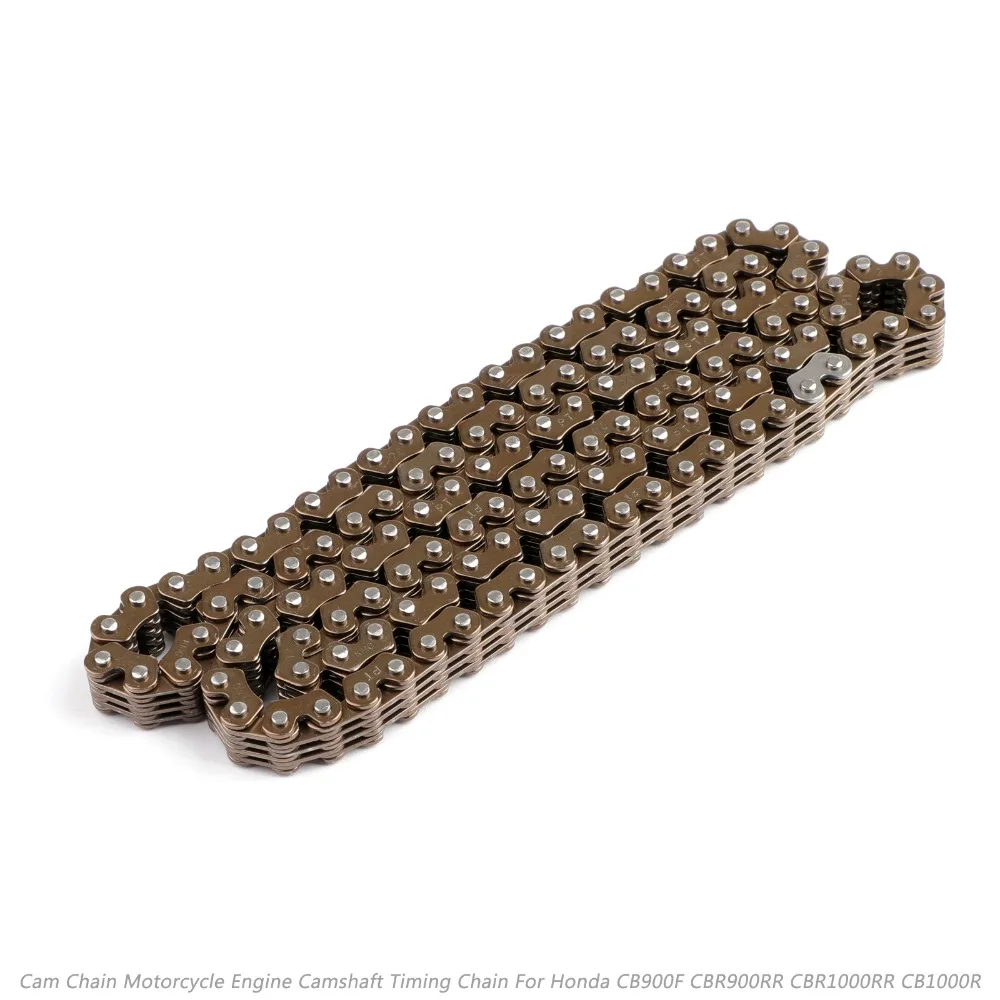 M563-A027-Gold-3