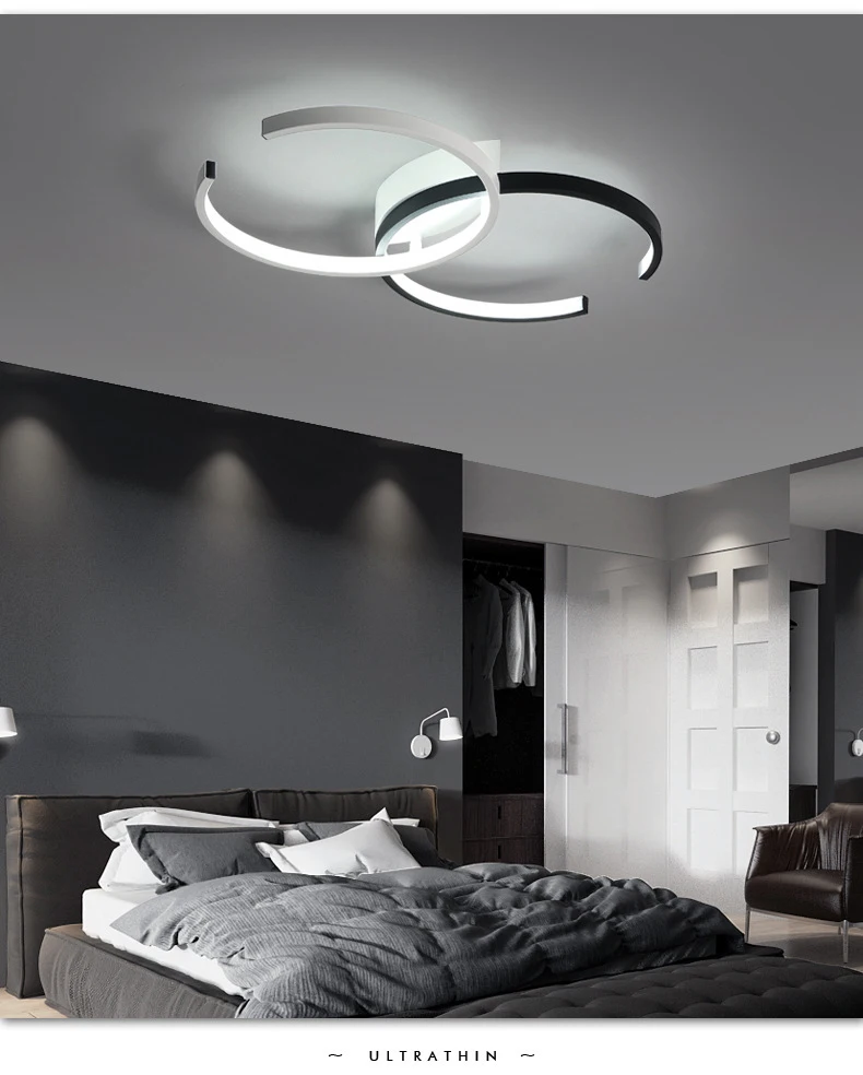 led 3
