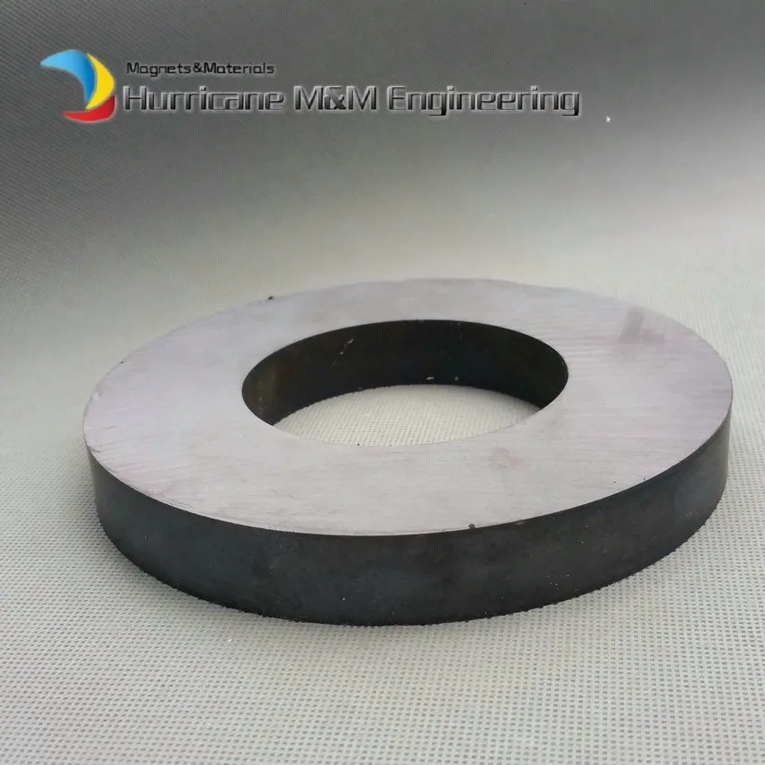 D156x80x20 (1)