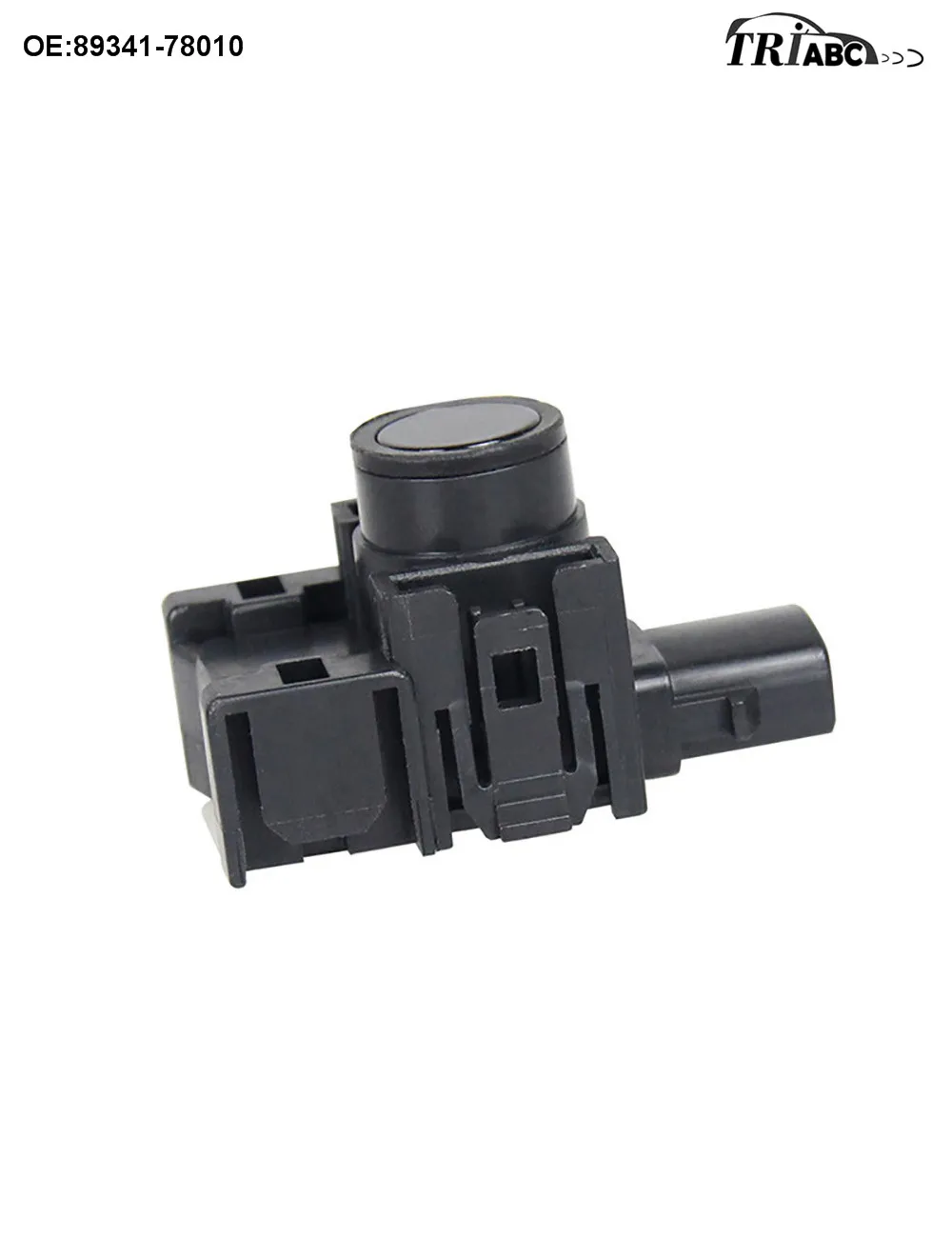 89341-78010 PDC датчик парковки CT200h ES300h GS350/450 h IS300 RC300 NX300 для Lexus парктроник дистанционный контроль автомобиля электронный