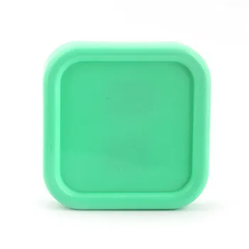 

8.5CM Sewing Magnetic Box Needles Storage Box Sewing Machine Portable Kit Tool Pins Case for Needlework DIY Cross Stitch