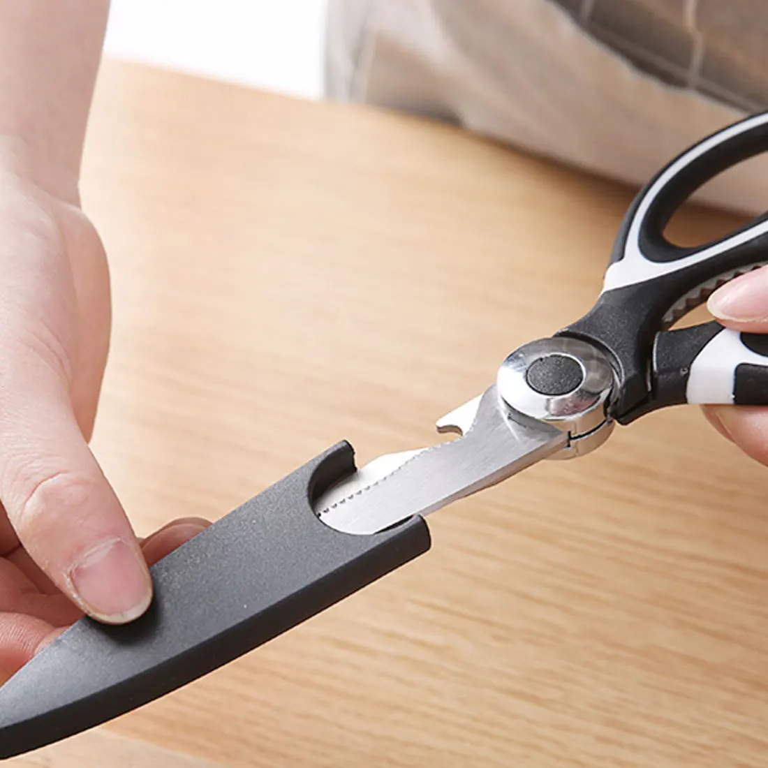 Ножницы программа для скриншотов. Функция ножницы. Ножницы скриншот. Ножницы изогнутые (остроконечные) мейо. Иконка программы ножницы.