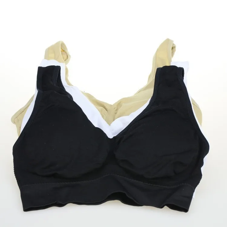 HTB1WQgiKXXXXXXgXpXXq6xXFXXXh