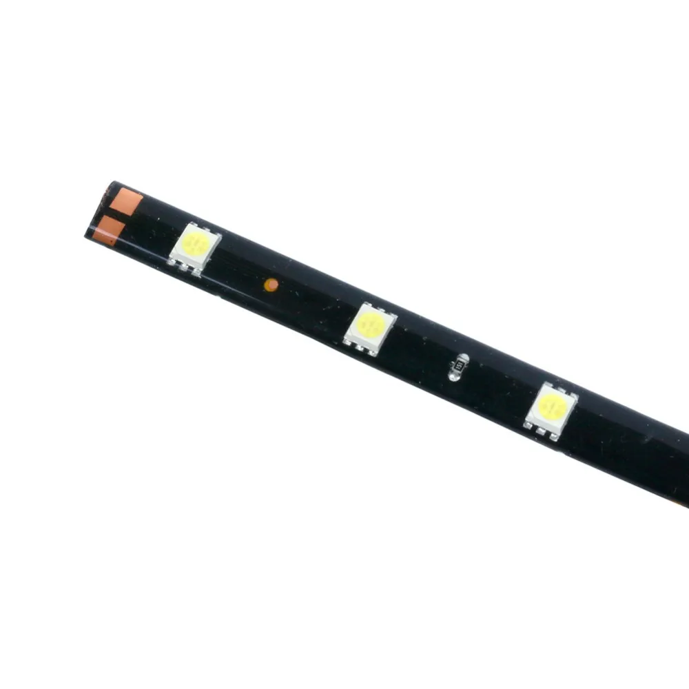 305683_no-logo_305683-1-11-g