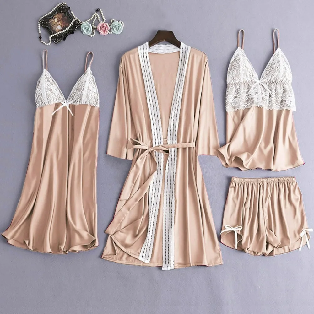 34 - LHL91217884_0547547842912732520