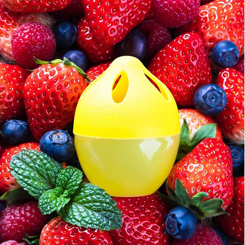 Мини дезодорант Clean n Fresh для холодильника 30 г * 3|Смарт-гаджеты| |