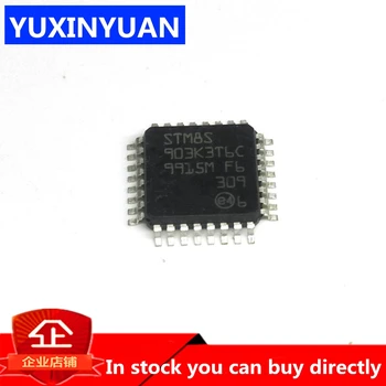 

1pcs STM8S903K3T6C STM8S903 8S903K3T6C QFP in stock