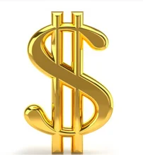 Diferencia de precio, diferencia en el pago, costos adicionales de tus pedidos de la tienda RUGGED SMARTPHONE on AGM(China)