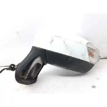 

1765815 REAR VIEW MIRROR LEFT FORD KUGA (CBV)