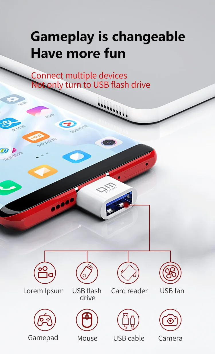 AD020详情页-英文_06