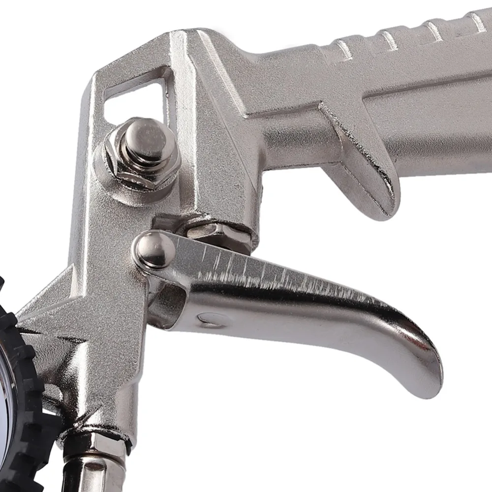 aefa5b8231288725f2ec98b2d802fb1f