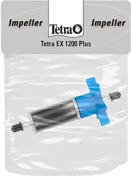 

TETRA Rotor for an external filter TETRATEC EX 1200 PLUS